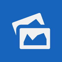 В нашем саду прошли мероприятия, приуроченные к предстоящему празднику